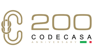 Codecasa
