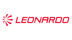 Leonardo-Logo