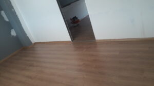 Beykoz Parkeci Ustası