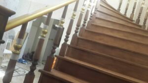 Akfırat Fayans Seramik Ustası