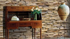 Rasimpaşa Duvar Kağıdı Ustası