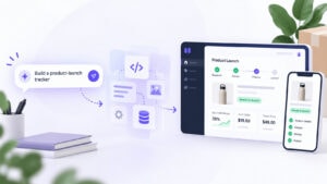what is vibe coding
