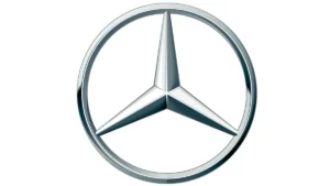 mercedes fiyat listesi
