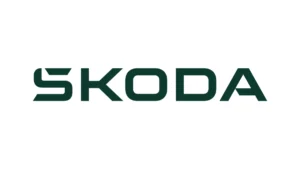 skoda fiyatları
