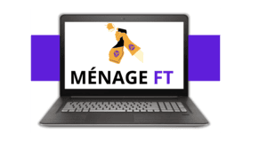 Notre service de placement des agents de ménage