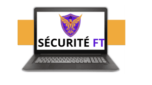 Notre service de placement des agents de sécurité