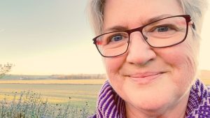 Jahresrückblick 2025: Auf dem Weg zur „Windstille der Seele“