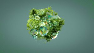 Generative AI: Revolutionizing Creativity and Innovation  