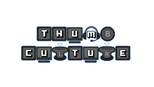 Thumb Culture