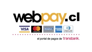 webpay.png