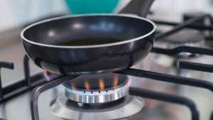 Certificado de instalación de gas en Barcelona