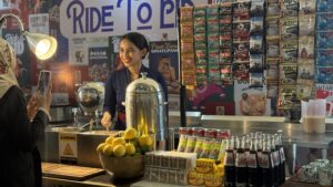 Pasar lama simatupang 7