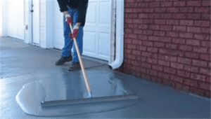 Multi-Functional Protective Coating - Light Tints