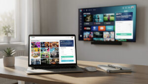 france iptv pro solution professionnelle multi utilisateurs