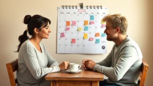 Read more about the article Uncontested divorce: A Comprehensive Guide