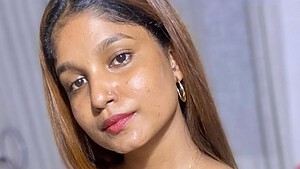 Escorts in Mumbai - Sara Premium Companion