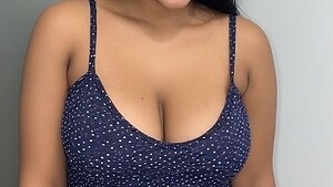 Escorts in Mumbai - Isha Premium Companion