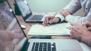 Páginas Web en Monterrey páginas web en monterrey Consultor SEO