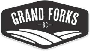 Grand Forks Logo