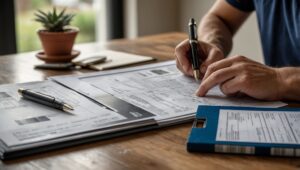 Renovation-AS.fr : 5 devis gratuits pour vos travaux — fiable ou pas ?