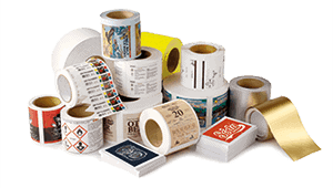 Various_label_rolls_300_tcm70-231161