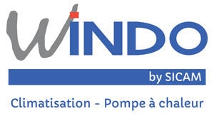 societe-sicam-windo-qui-sommes-nous-logo
