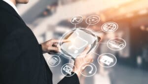 pilares indispensables del customer experience