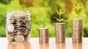 補助金
