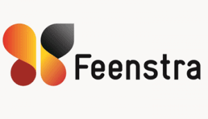 feenstra
