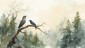 How to Make Bird Noises