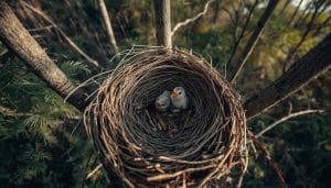 Bird Incubation Challenges