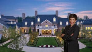 Read more about the article 10 Black-Owned Hotels That You Must Visit in The US