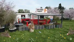 BT Ostern 2026 img02