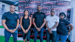 Read more about the article i-Fitness invests N2bn in Nigeria’s fitness industry, mulls expansion plans