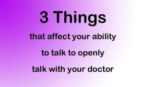 talkwithdoctor