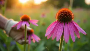 How to Grow Purple Coneflower: A Step-by-Step Guide for Beginners