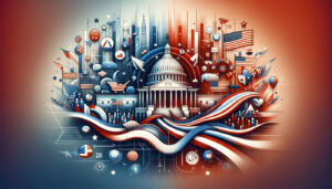 politically affiliated businesses, high-risk processing