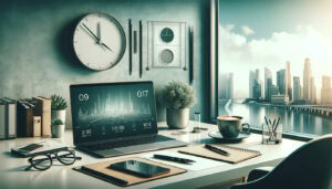 productivity hacks, boost productivity, be more productive at work