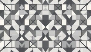 Geometric Design