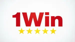 Best Fast Withdrawal Casinos for Instant Payouts