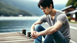 メンタル弱い男性を支えるための具体的なアプローチ