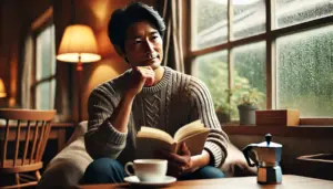 友達がいない大人のリアル｜孤独を楽しむコツと人間関係の築き方