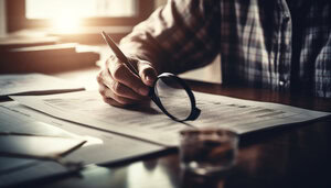 qualitative research