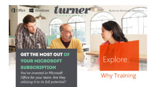 Get the most out of your microsoft subscription header