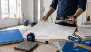 jefaisfaire.fr construction et rénovation : le guide complet pour bien lancer vos travaux