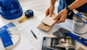 Pjrenovation.fr, les vrais pros de la rénovation : ce qu&rsquo;on a vraiment trouvé