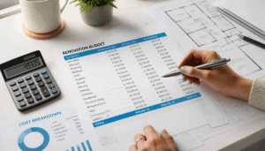 Prix rénovation 2026 : les vrais tarifs au m² et les aides disponibles — renovimmopro.fr