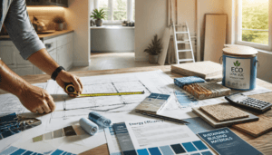 Pro-habitat-concept.fr : conseils bricolage et rénovation pour votre maison
