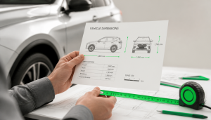 dimension auto fr