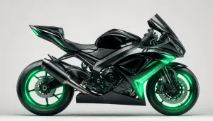 gsxr 750
